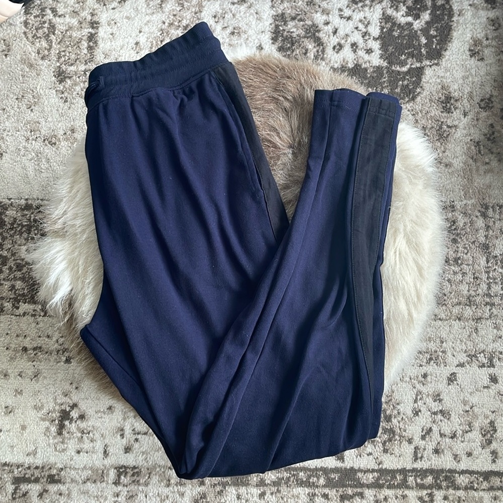 Zara Man size L sweatpants